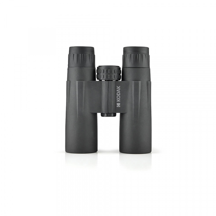 Binoculars 12 x 32 BCS600BK