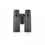 Binoculars 12 x 32 BCS600BK