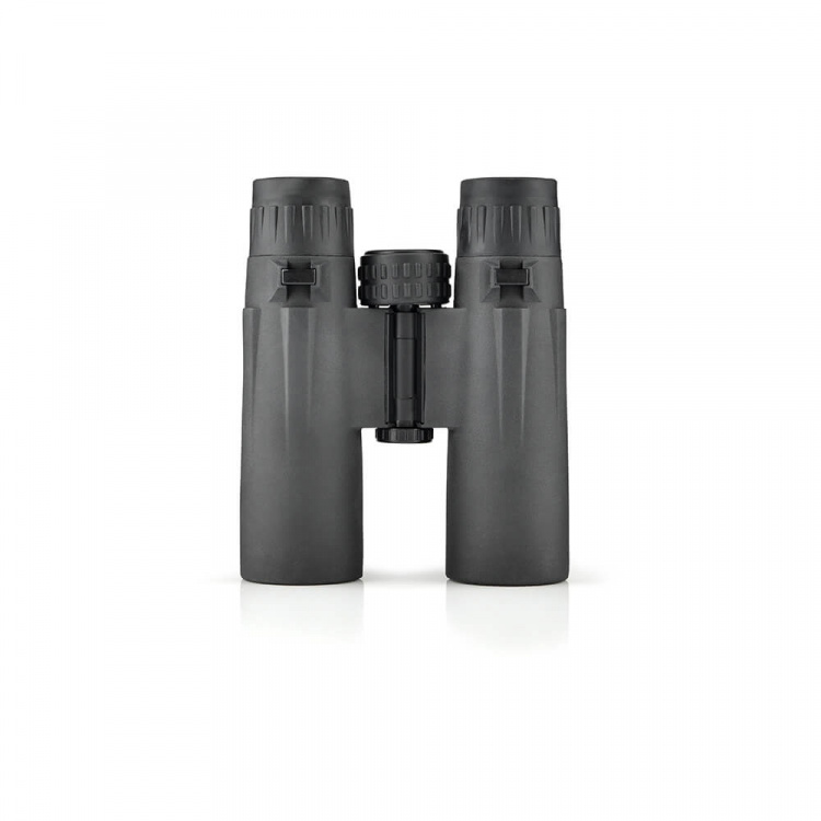 Binoculars 12 x 32 BCS600BK