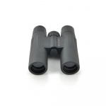 Binoculars 12 x 32 BCS600BK