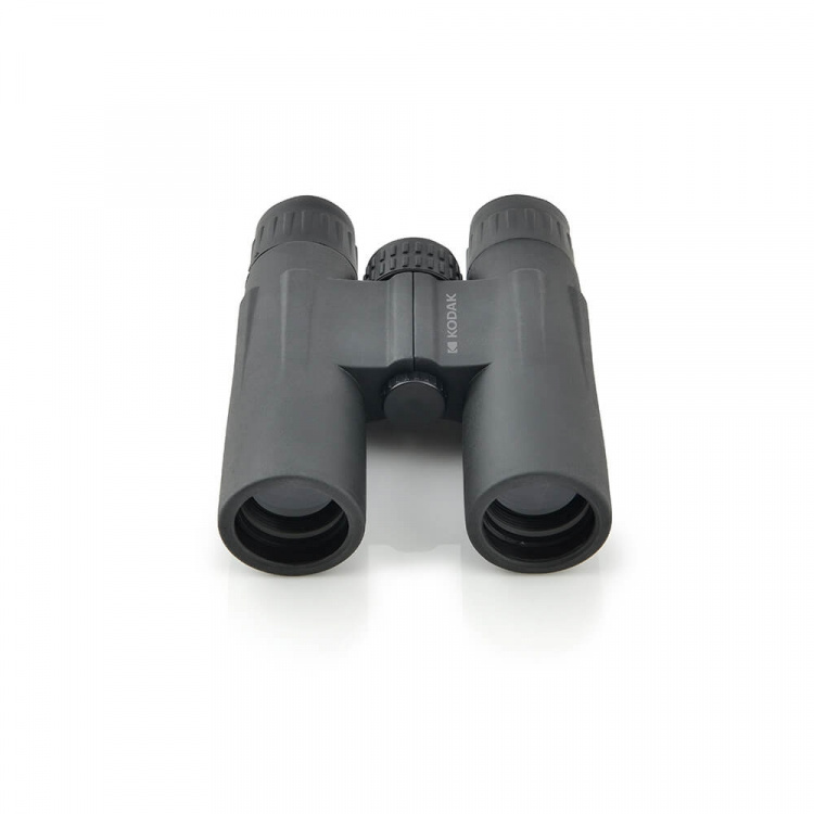 Binoculars 12 x 32 BCS600BK