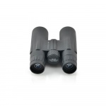 Binoculars 12 x 32 BCS600BK