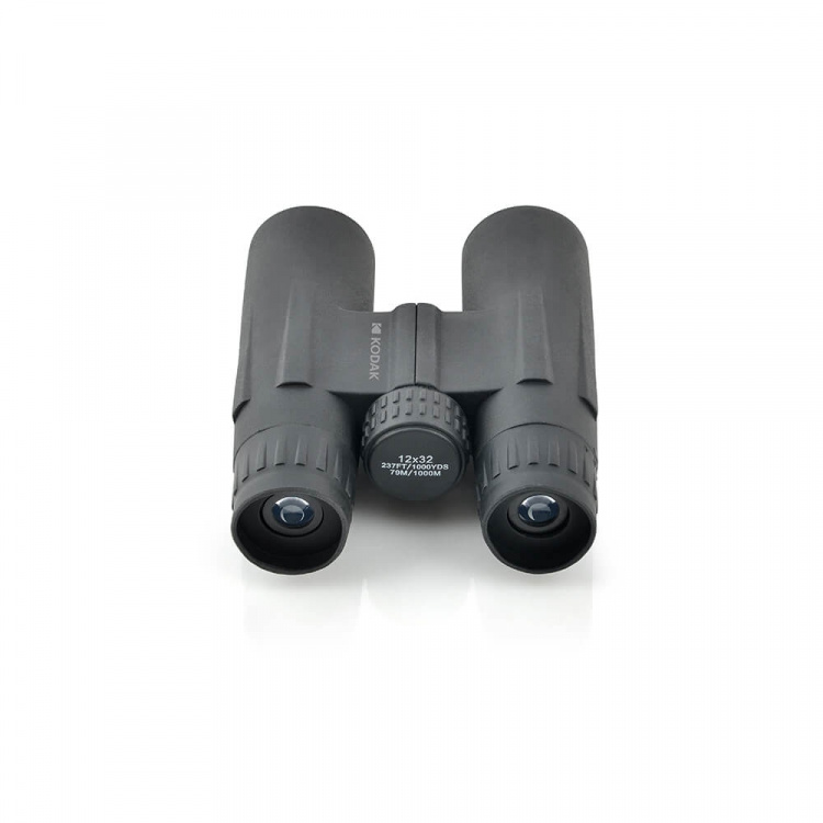 Binoculars 12 x 32 BCS600BK