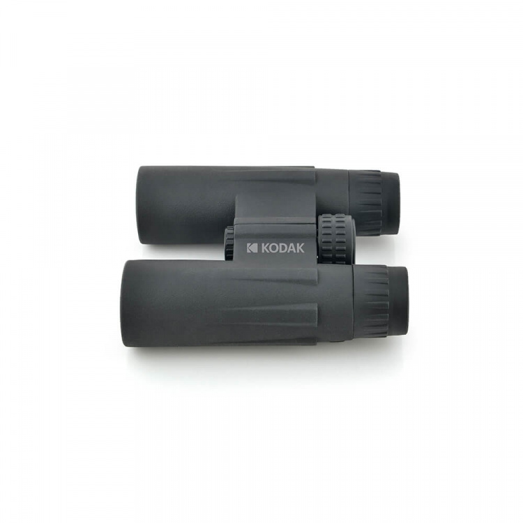 Binoculars 12 x 32 BCS600BK