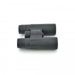 Binoculars 12 x 32 BCS600BK