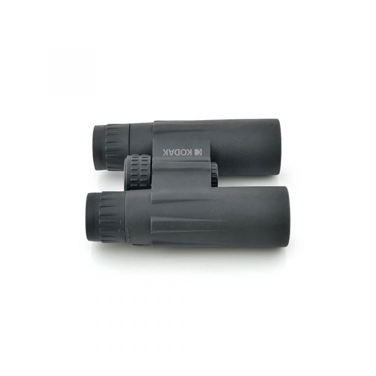 Binoculars 12 x 32 BCS600BK