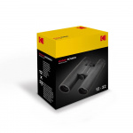 Binoculars 12 x 32 BCS600BK