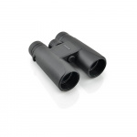 Binoculars 10 x 42 BCS800BK