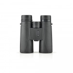 Binoculars 10 x 42 BCS800BK