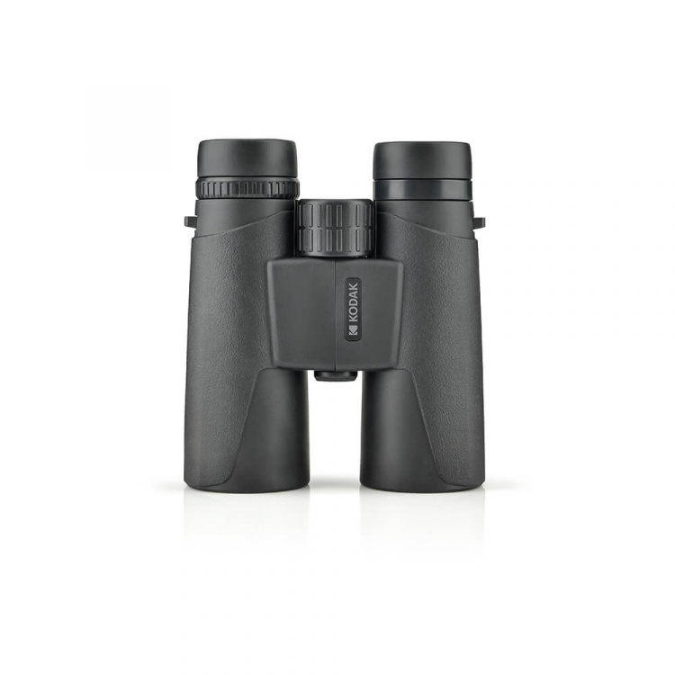 Binoculars 10 x 42 BCS800BK