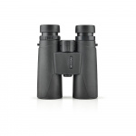 Binoculars 10 x 42 BCS800BK