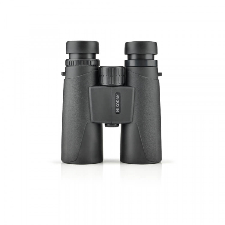 Binoculars 10 x 42 BCS800BK