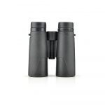Binoculars 10 x 42 BCS800BK
