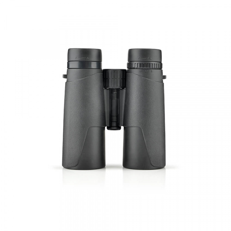 Binoculars 10 x 42 BCS800BK