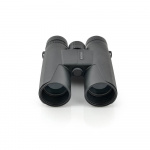 Binoculars 10 x 42 BCS800BK
