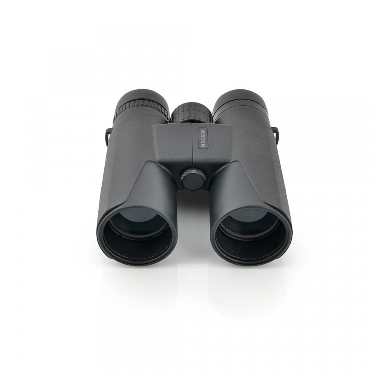 Binoculars 10 x 42 BCS800BK