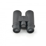 Binoculars 10 x 42 BCS800BK