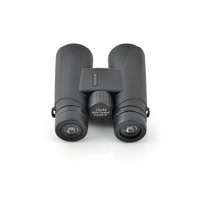 Binoculars 10 x 42 BCS800BK