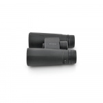 Binoculars 10 x 42 BCS800BK