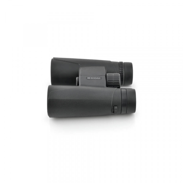Binoculars 10 x 42 BCS800BK