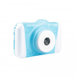 Digital Camera Realikids 2 CMOS 10MP Blue Digital Camera Realikids 2 CMOS 10MP Blue