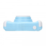 Digital Camera Realikids 2 CMOS 10MP Blue Digital Camera Realikids 2 CMOS 10MP Blue