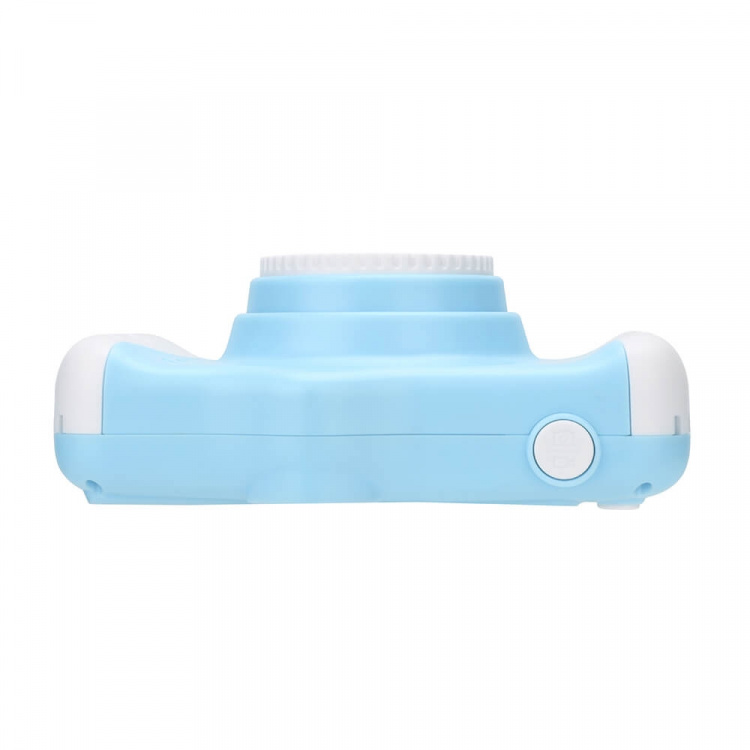 Digital Camera Realikids 2 CMOS 10MP Blue Digital Camera Realikids 2 CMOS 10MP Blue