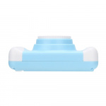 Digital Camera Realikids 2 CMOS 10MP Blue Digital Camera Realikids 2 CMOS 10MP Blue