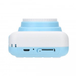 Digital Camera Realikids 2 CMOS 10MP Blue Digital Camera Realikids 2 CMOS 10MP Blue