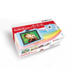 Digital Camera Realikids 2 CMOS 10MP Blue Digital Camera Realikids 2 CMOS 10MP Blue