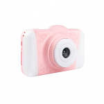 Digital Camera Realikids 2 CMOS 10MP Pink