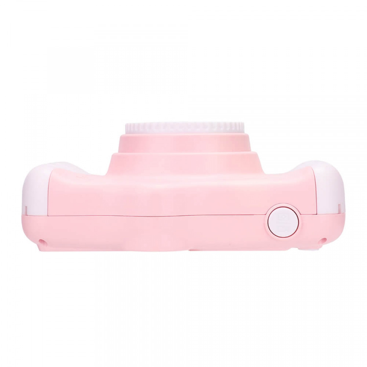 Digital Camera Realikids 2 CMOS 10MP Pink