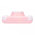 Digital Camera Realikids 2 CMOS 10MP Pink