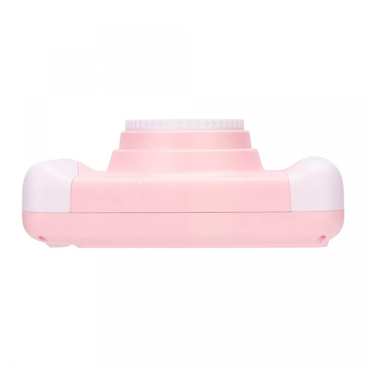 Digital Camera Realikids 2 CMOS 10MP Pink