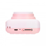 Digital Camera Realikids 2 CMOS 10MP Pink