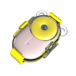 Digital Camera Realikids Waterproof Pink Digital Camera Realikids Waterproof Pink