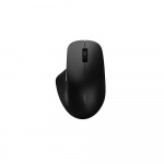 Mouse M50 Plus 2.4GHz Wireless Silent Optical Black
