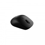 Mouse M50 Plus 2.4GHz Wireless Silent Optical Black