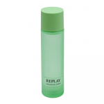 Replay Earth Made Amazonian Green Edt 200ml Replay Earth Made Amazonian Green Edt 200ml