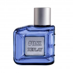 Replay # Tank For Him Edt 30ml Replay # Tank For Him Edt 30ml