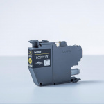 Ink LC3211Y LC-3211 Yellow Ink LC3211Y LC-3211 Yellow