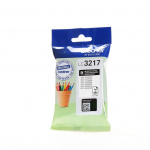 Ink LC3217BK LC-3217 Black Ink LC3217BK LC-3217 Black