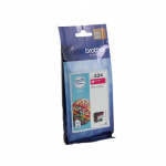 Ink LC424M LC-424 Magenta
