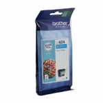 Ink LC426C LC-426 Cyan