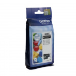 Ink LC426XLBK LC-426XL Black