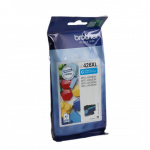 Ink LC426XLC LC-426XL Cyan