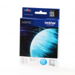 Ink LC970C LC-970 Cyan