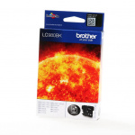 Ink LC980BK LC-980 Black Ink LC980BK LC-980 Black