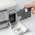 Ink LC421VAL LC-421 Multipack