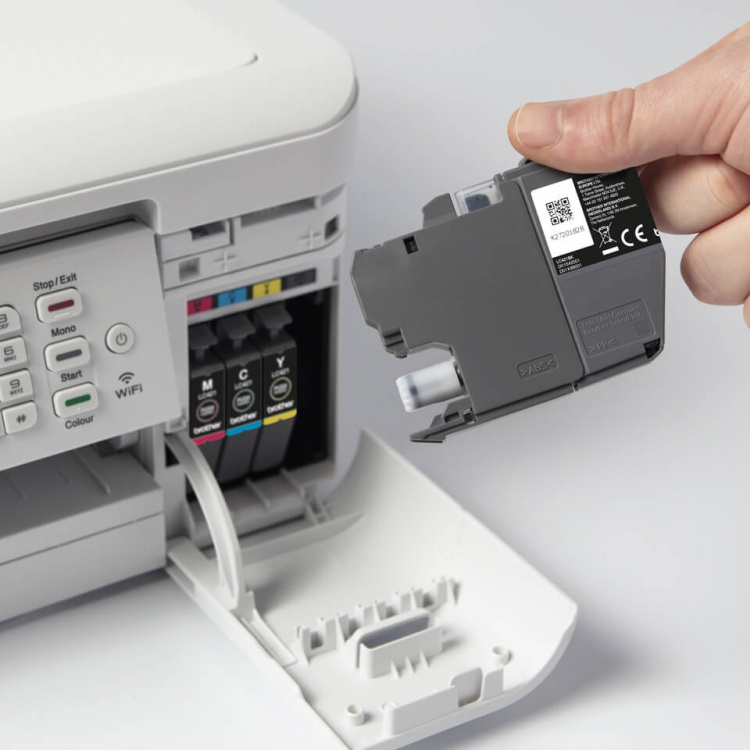 Ink LC421VAL LC-421 Multipack